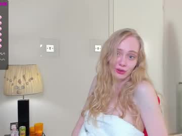 girl cam stacy_pugacheva image #2537928