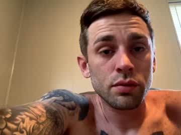 man cam brokedaddyg image #3052365