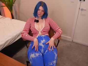 girl cam vixenp image #4485563