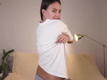 girl cam easteve image #4651652