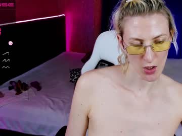girl cam eva__blonde image #1385483