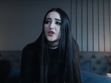 girl cam charlotte_germanotta_ image #3340866
