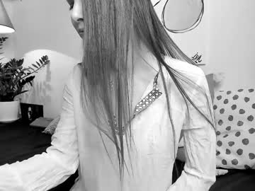 girl cam bush_mia image #960949