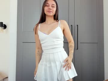 girl cam eleonora_linn image #1375001