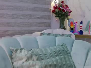 girl cam letiziafulkers1 image #740627