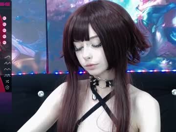girl cam xenomy image #3158764