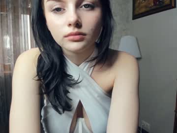 girl cam cute_caprice image #3005257