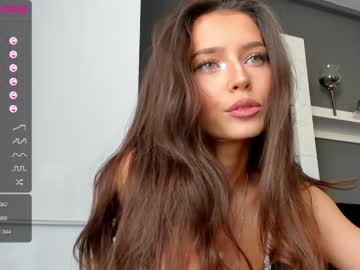 girl cam isia_slay image #2091287
