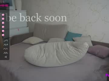 girl cam oxxme image #350802
