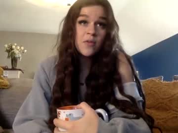 girl cam basicbrunette image #3728079