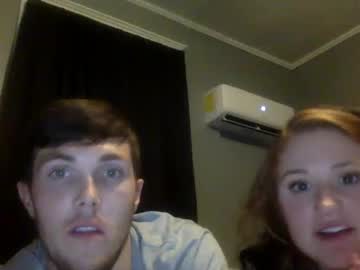 couple cam bigstiffy1017 image #4715661