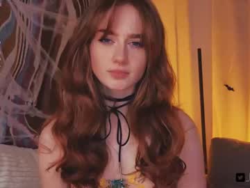 girl cam lizzy_blaze image #3682243