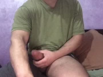 man cam rhony7around image #2681209