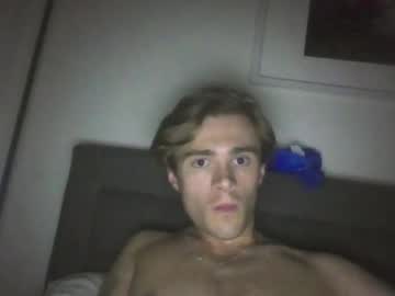 halor456999  cam