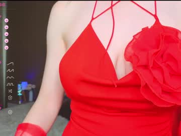 girl cam oliviabr0wn image #3755134