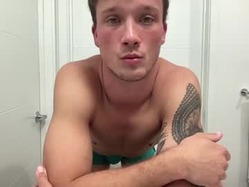 man cam playwithme5534 image #388819