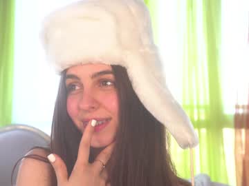 girl cam hannasthesia image #3148057