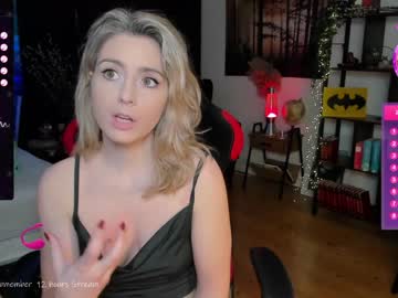 girl cam kimilee22 image #4466662