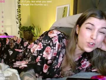 girl cam skybella_ image #4404548