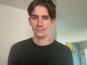 man cam batecave image #3402502