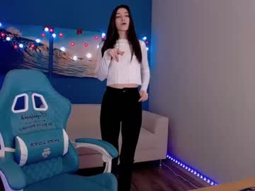 taylor_peach  girl  cam