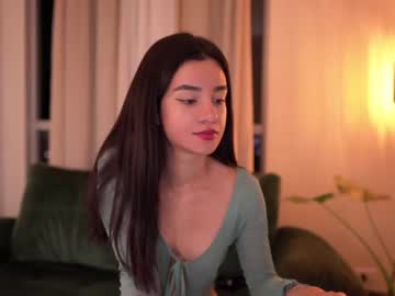 girl cam winona__ image #2723888