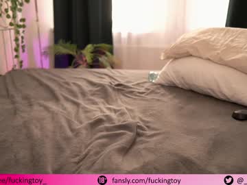 girl cam fuckingtoy_ image #1677398