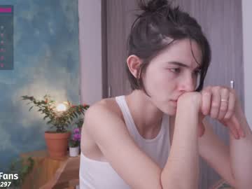 girl cam maria_alfonsina_ image #2755866