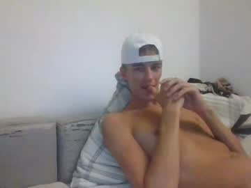 man cam thormos7 image #1468307