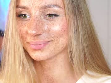 girl cam artease image #3670926
