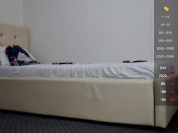 girl cam carmela_fox image #3895292