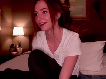 girl cam innocentprovenguilty image #4313119