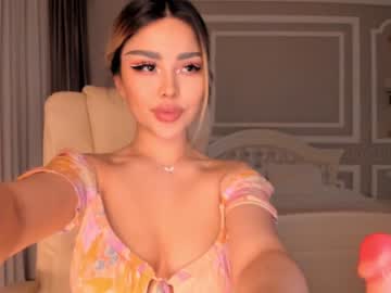girl cam bae_suz image #869295