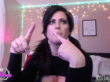 girl cam milf_lacey image #703430
