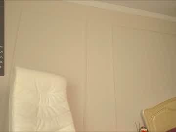 girl cam nao_mi_ image #3486718
