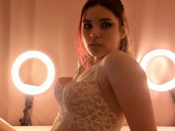 girl cam unicorngirls image #943356
