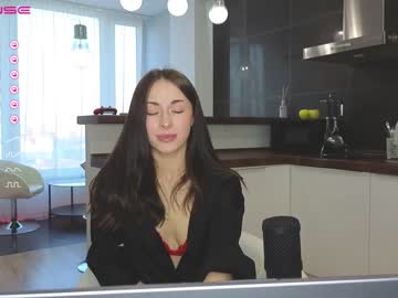 girl cam uwunikaa image #3301993