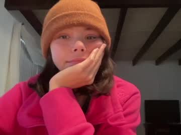 girl cam yourfavoritegirl_ image #2340978