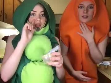girl cam littlesugarpea image #3125113