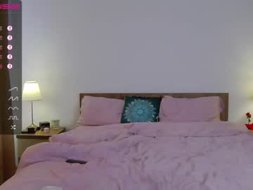 girl cam miley_me image #940057