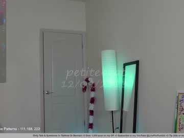 girl cam petitebrat image #3900514