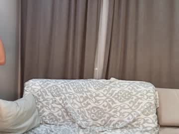 girl cam nataliexxxfabio image #1960746