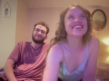 couple cam garyandlexie image #4630919