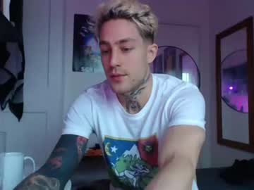 man cam sonic12_12 image #308184