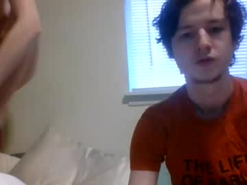couple cam leojamie image #394959
