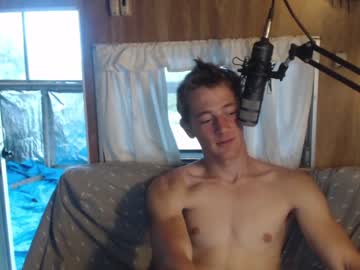 man cam nezzey image #125523