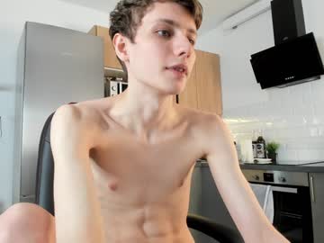 man cam passionprince69 image #4508584