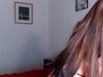 girl cam svtf2323 image #3677520