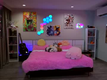 girl cam madnessalise image #4586604