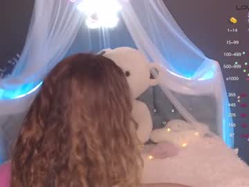 girl cam masha_sexy image #3620093
